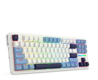 REDRAGON Antonium Pro RGB - 1316742 - zdjęcie 8